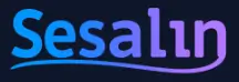 Sesalin