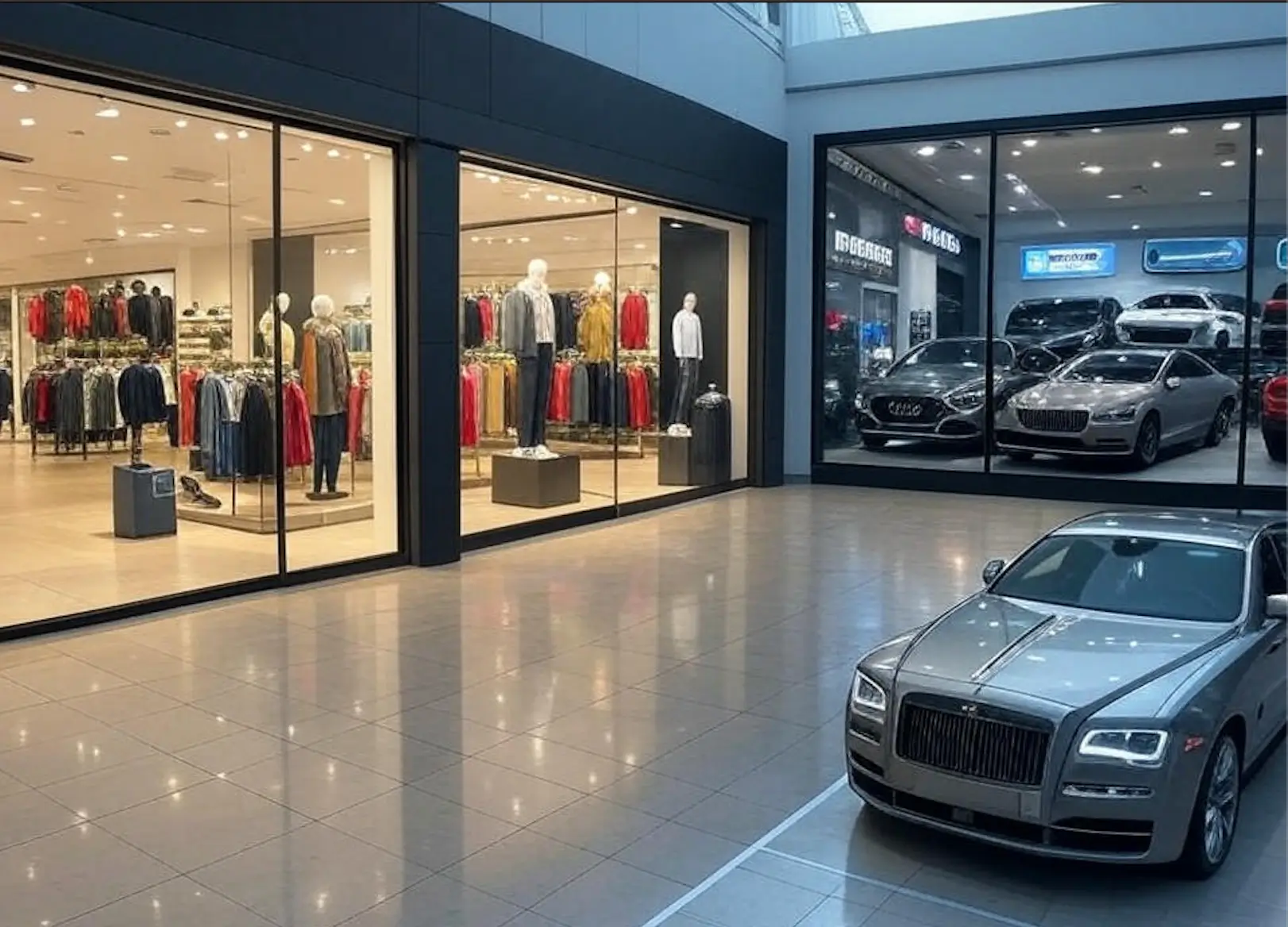 /sesion/shops.webp